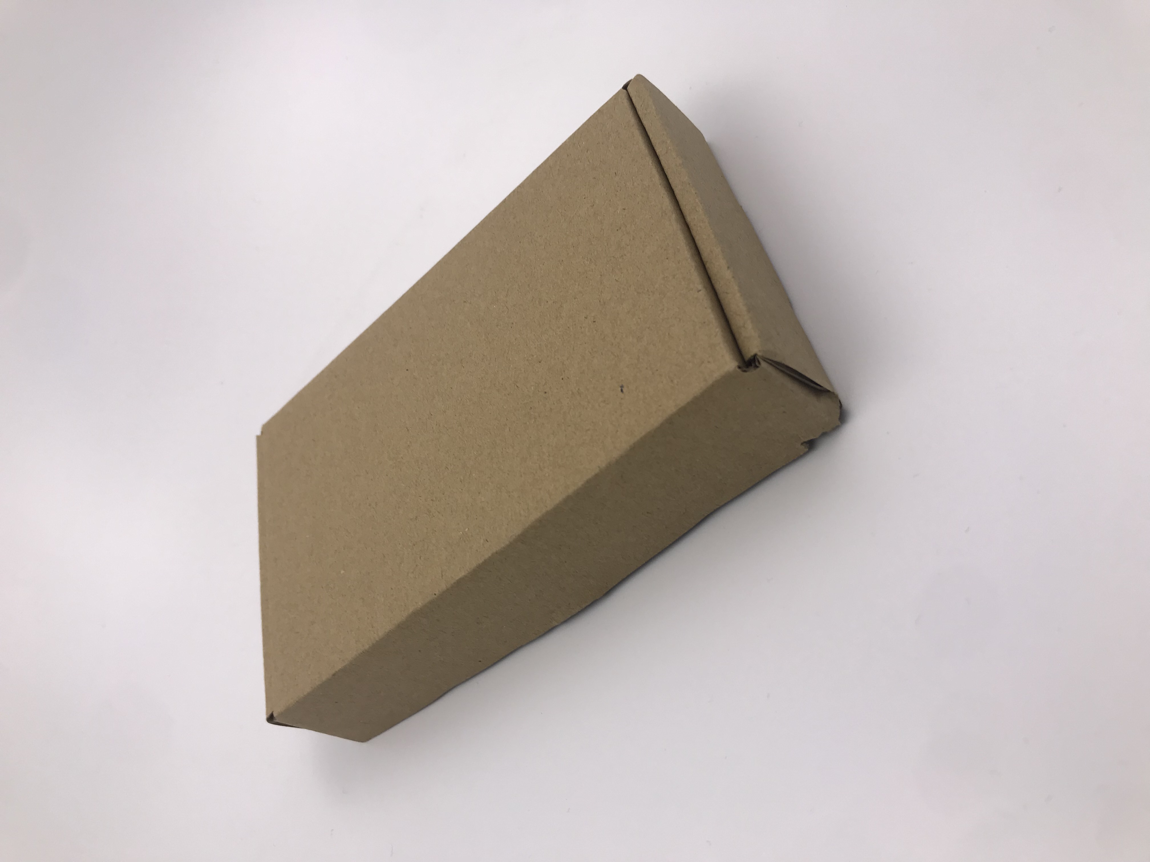 Улучшенный комплект Makey в картонной коробке